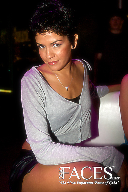 ©www.cabofaces.net Photography